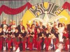 1992-005