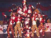 1992-007