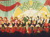1992-009