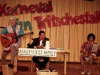Karnevall_im_Titschestall_001