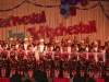 Karnevall_im_Titschestall_002