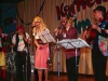 Karnevall_im_Titschestall_004