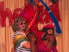 Karnevall_im_Titschestall_005