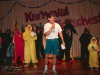 Karnevall_im_Titschestall_007
