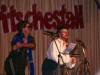 Karnevall_im_Titschestall_008