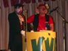 Karnevall_im_Titschestall_009