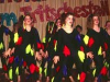 Karnevall_im_Titschestall_010