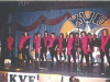 a_1992-001