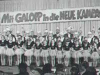 Sitzung_92-001