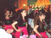 1993