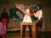1994-001