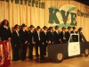 1994-010