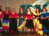 1994-012