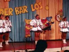 BEI_UNS_IST_DER_BAR_LOS_5