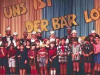 Bei_uns_ist_der_Bar_los_0