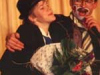 1995-001