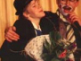 Prunksitzungen 1995