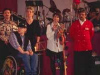 1995-003