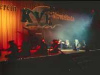 1995-004