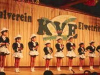 1995-006