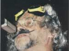 1995-010