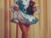 1995-014
