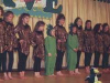 1995-018