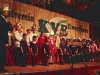 1995-019