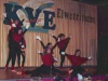 1995-020
