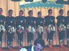 1995-023