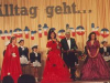 Der_Alltag_geht