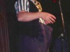 a_1995-005