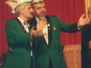Prunksitzungen 1996