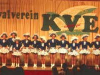 Sitzung_1996_008