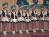 Sitzung_1996_011