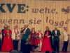 Wehe_wenn_sie_losgelassen_009