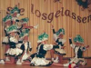 Wehe_wenn_sie_losgelassen_010