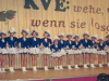 Wehe_wenn_sie_losgelassen_013