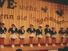 Wehe_wenn_sie_losgelassen_014