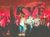 a_Sitzung_1996_001