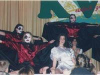1997_001