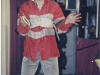 Reichert_Heiko_2