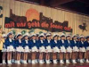 a_mit_uns_geht_die_Sonne_auf