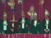 Elferrat_98
