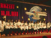 Eroffnung_98.2