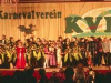 Kindersitzung_98