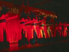 Mannerballett_98.1