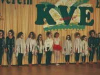 Prunksitzung_98.1