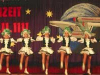 Sternzeit_11.11.1111-001
