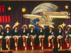 Sternzeit_11.11.1111-004